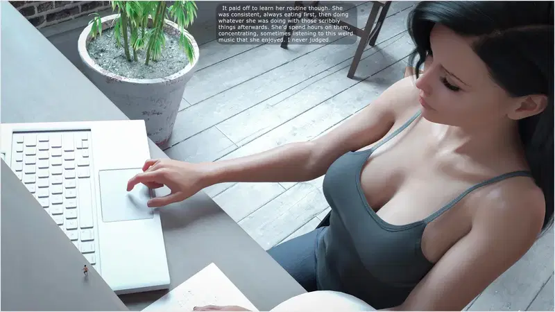 Image #21