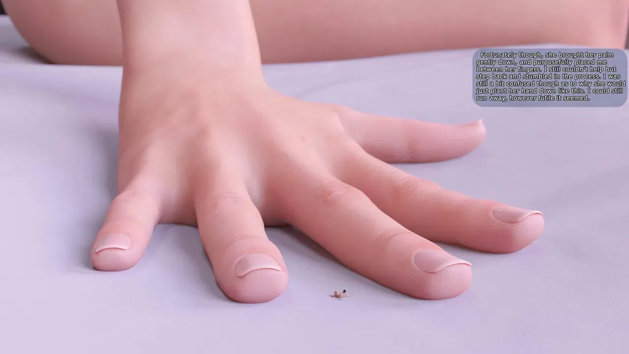 Image #325