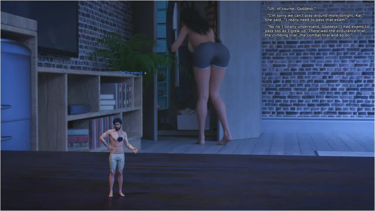 Image #497