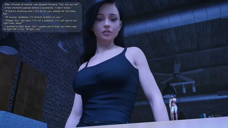 Image #767