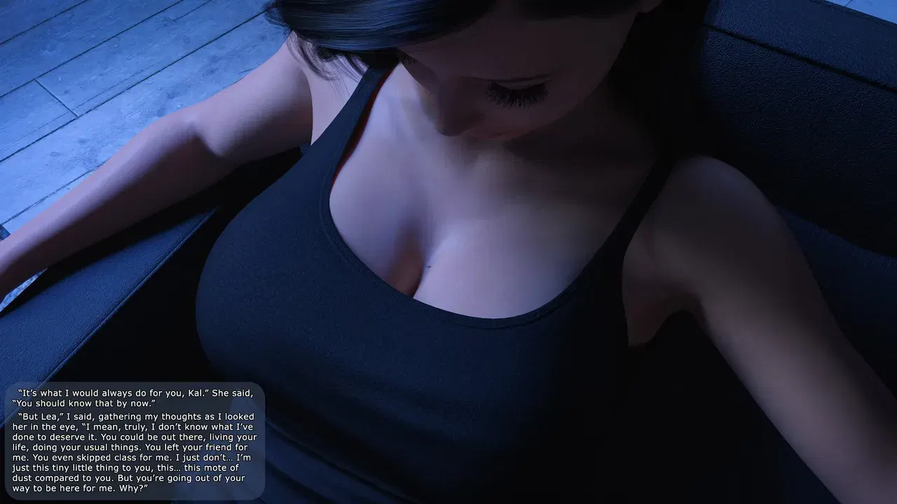 Image #774