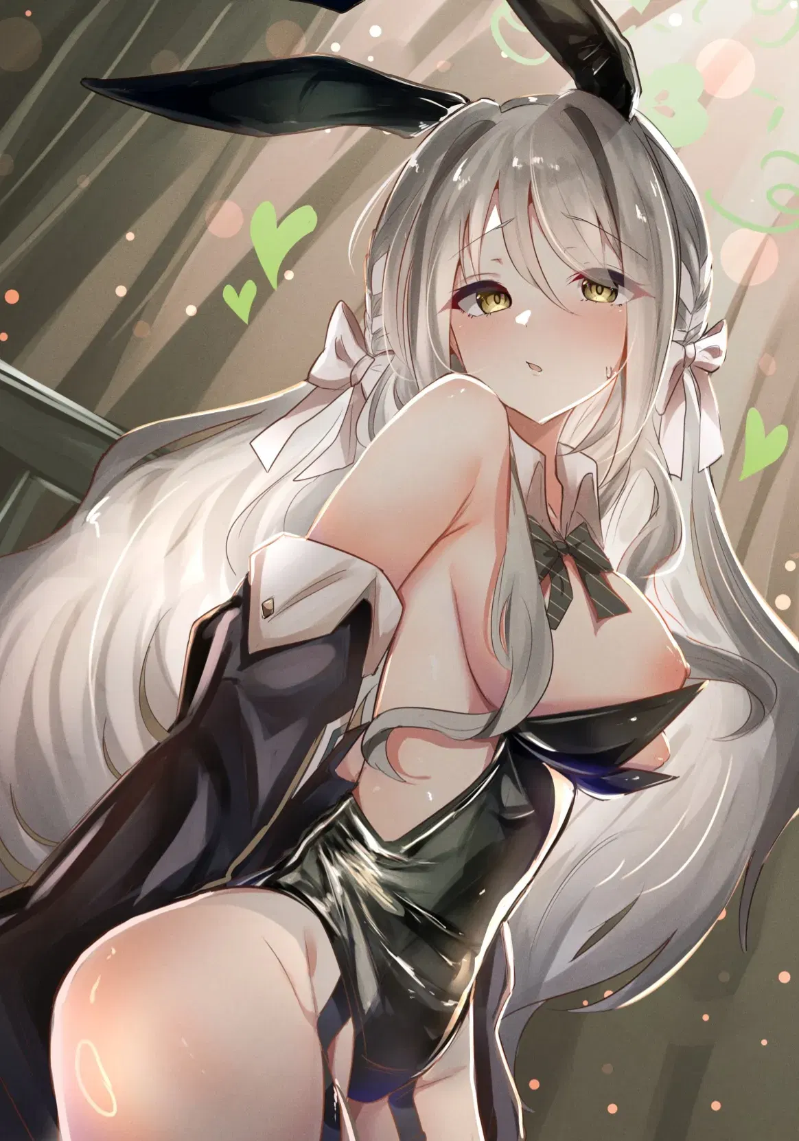 Image #43