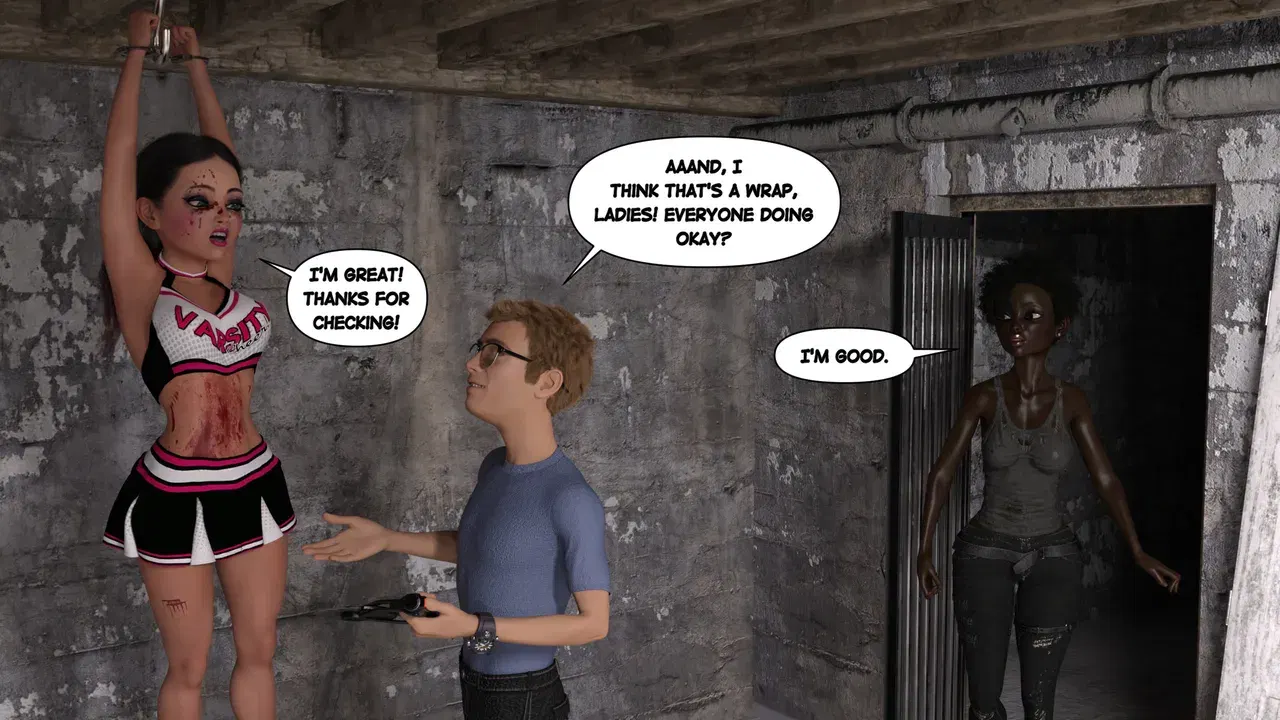 Image #10