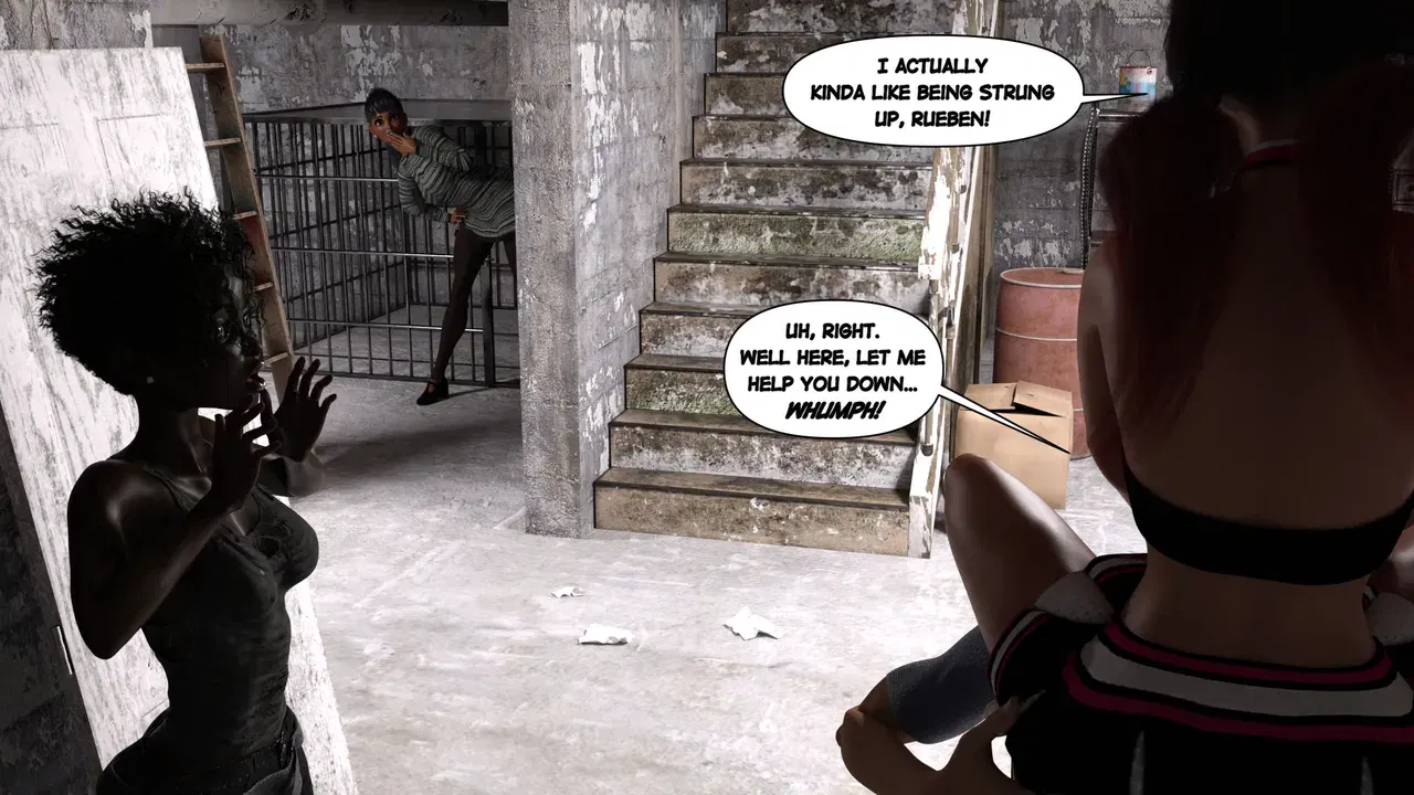 Image #11