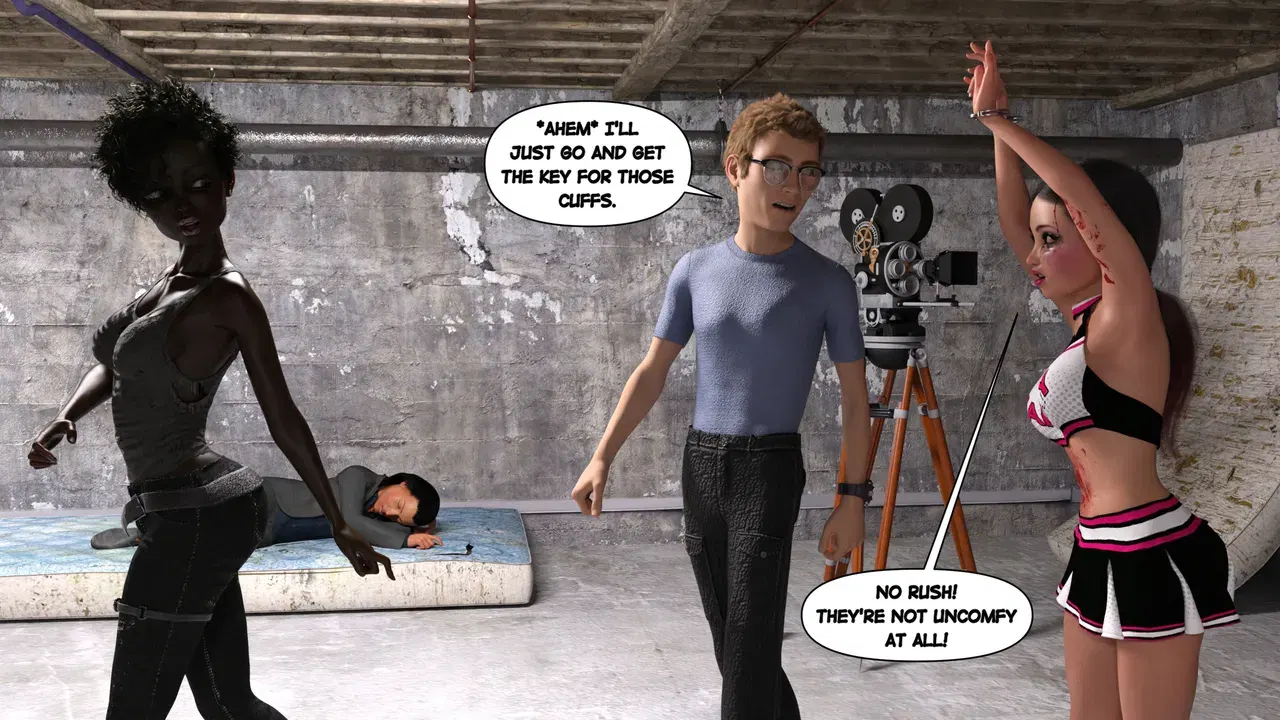 Image #15