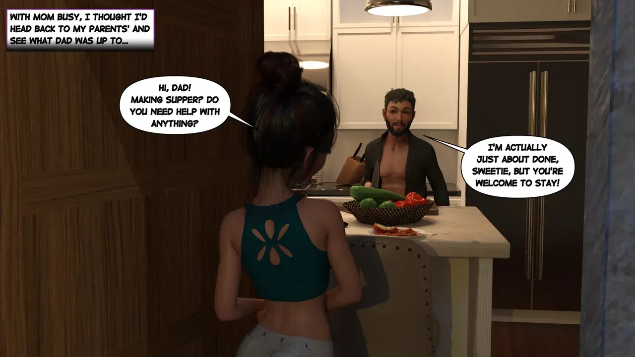 Image #27