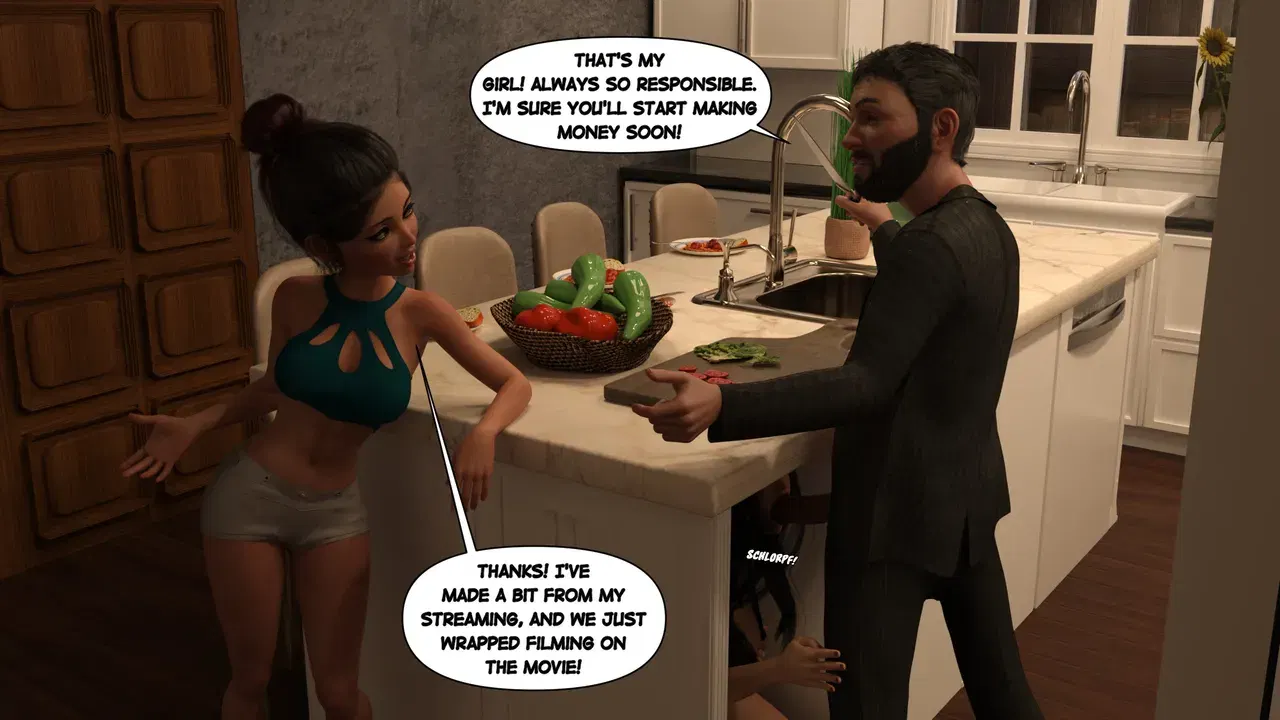 Image #29