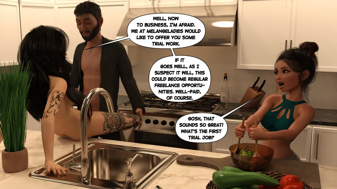 Image #37