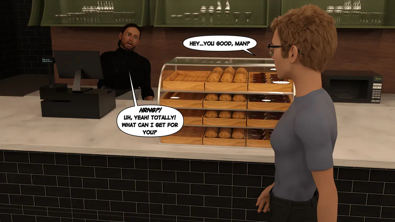 Image #49