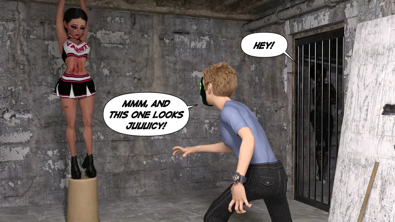 Image #5