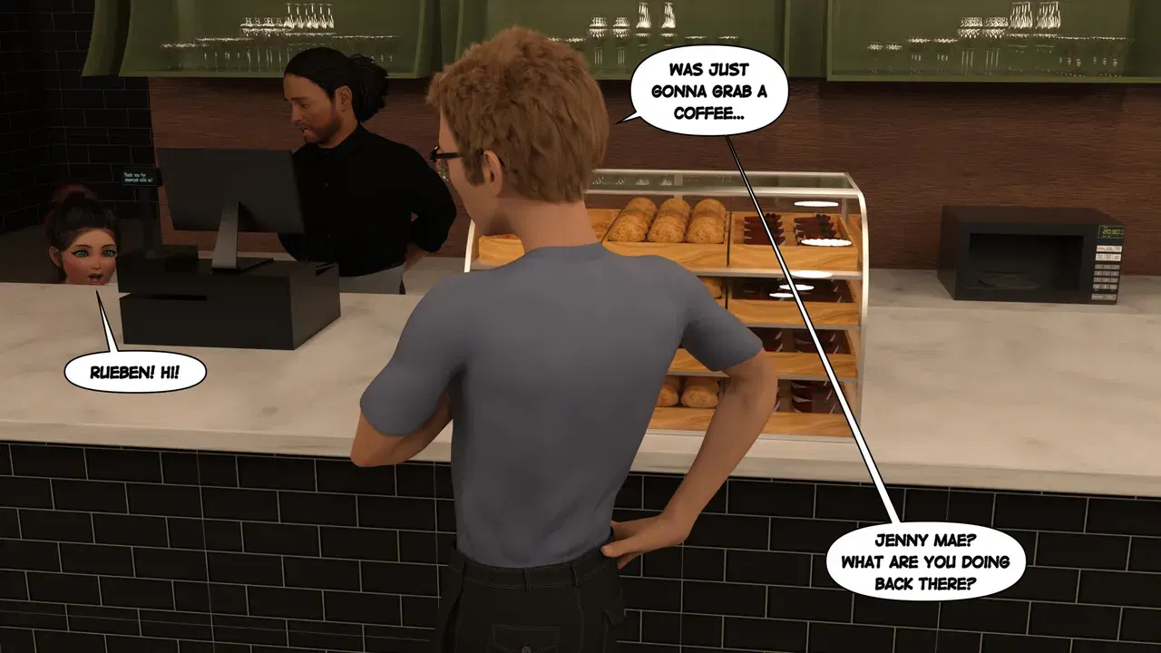 Image #50