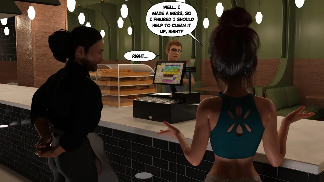 Image #51