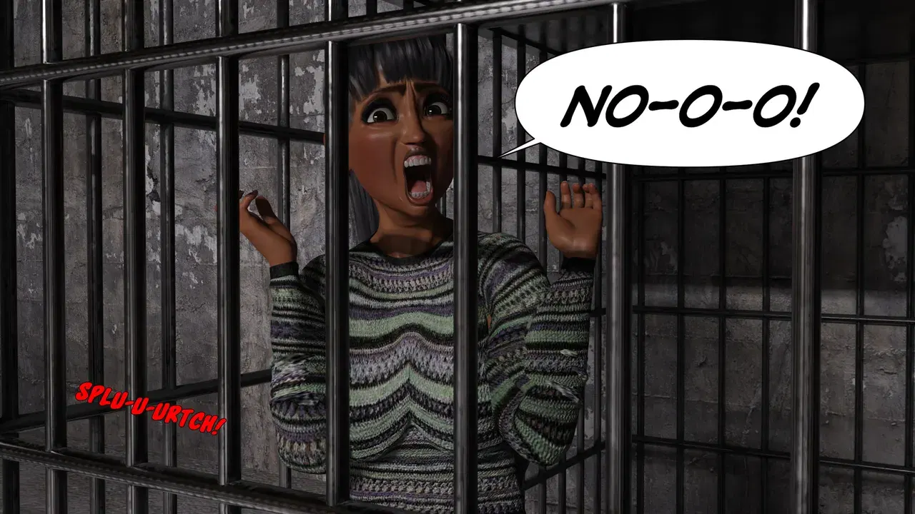 Image #9