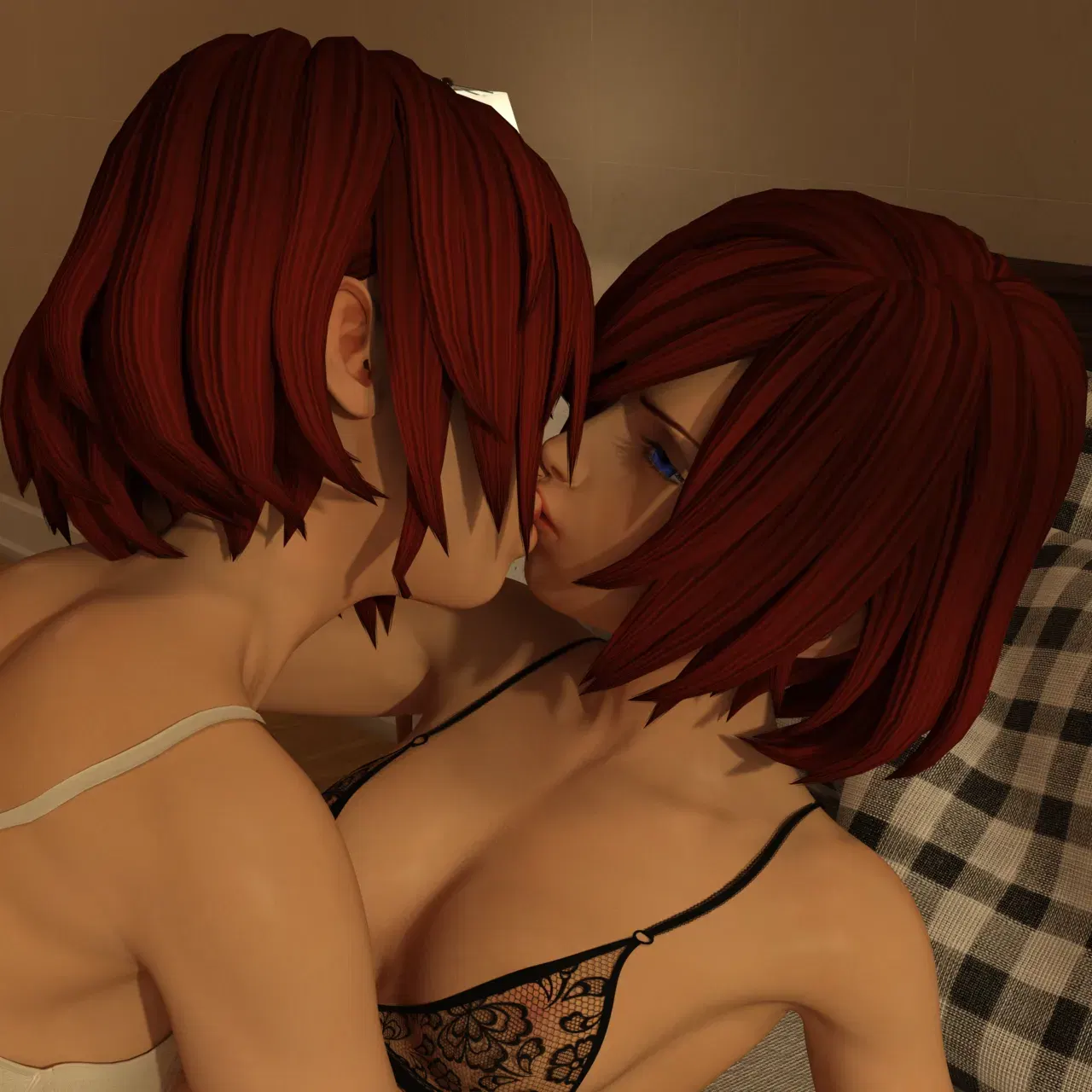 Image #12