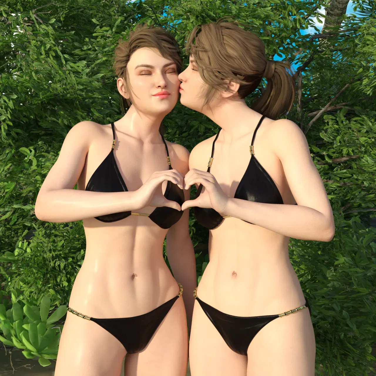 Image #45