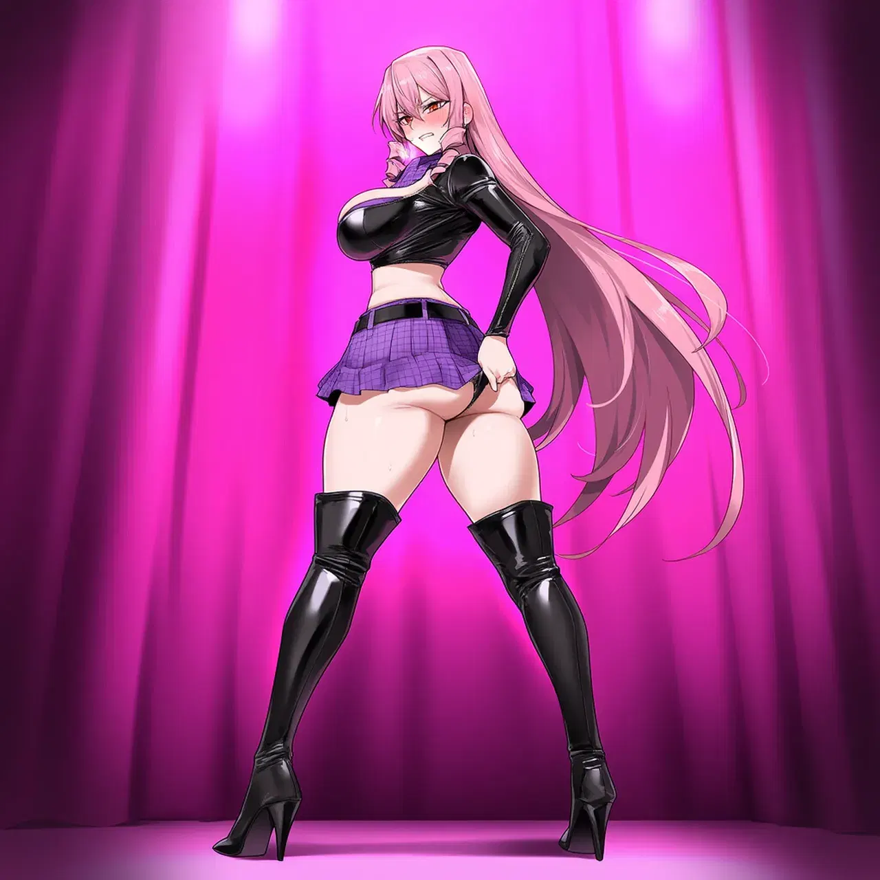 Image #11