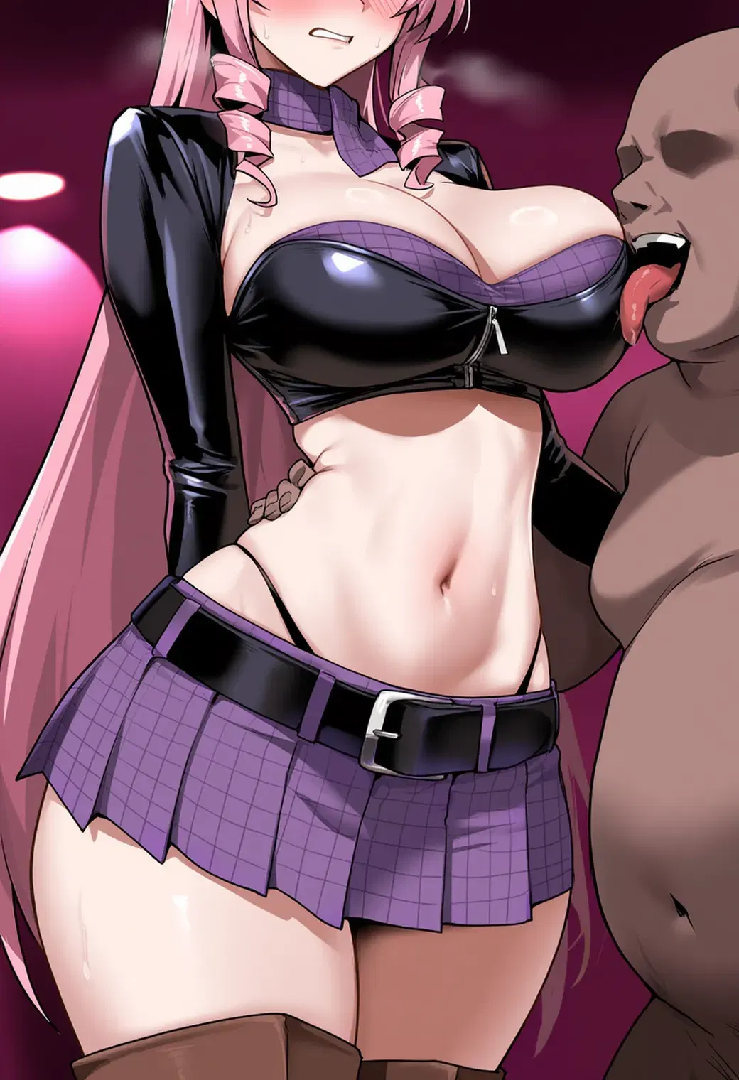Image #14