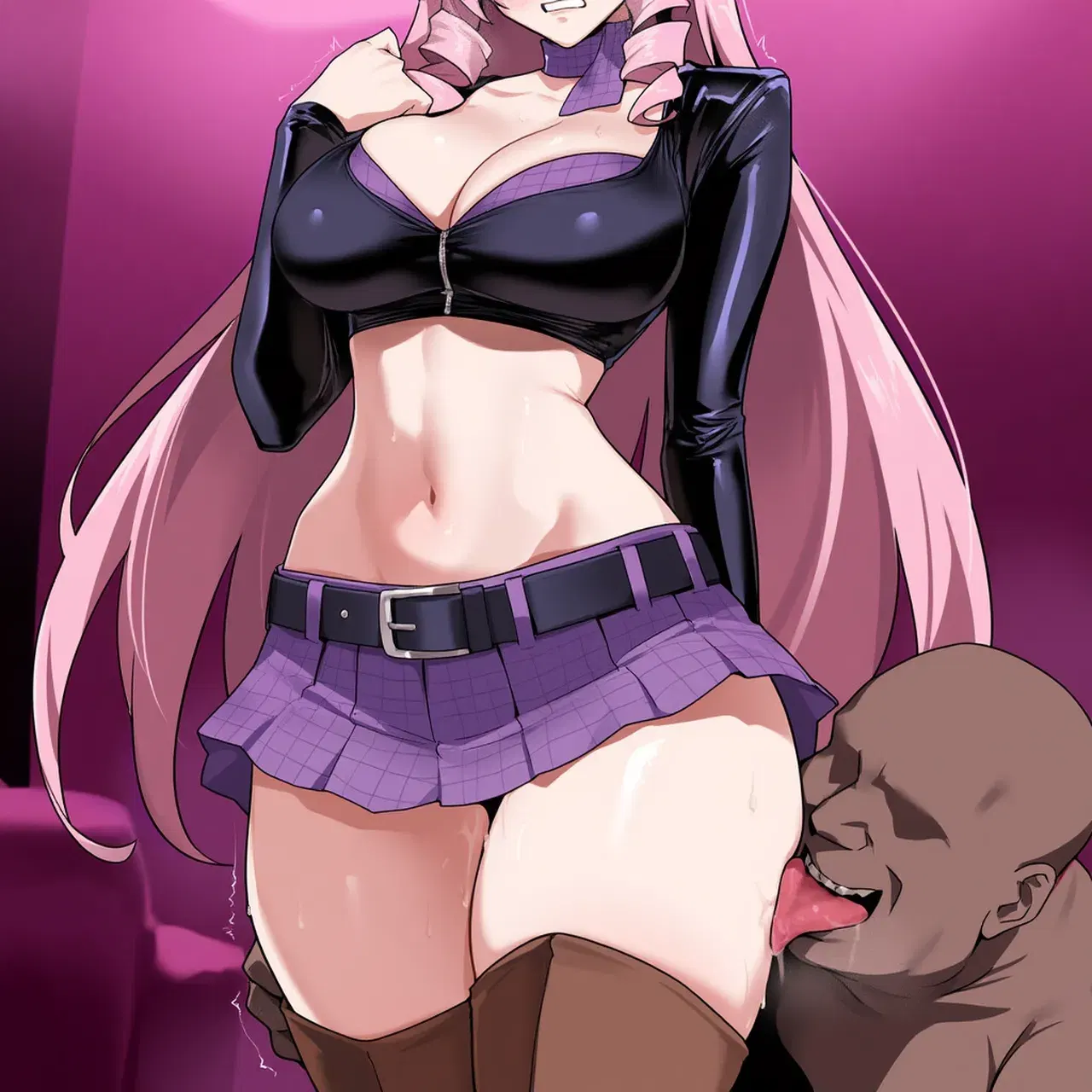 Image #17