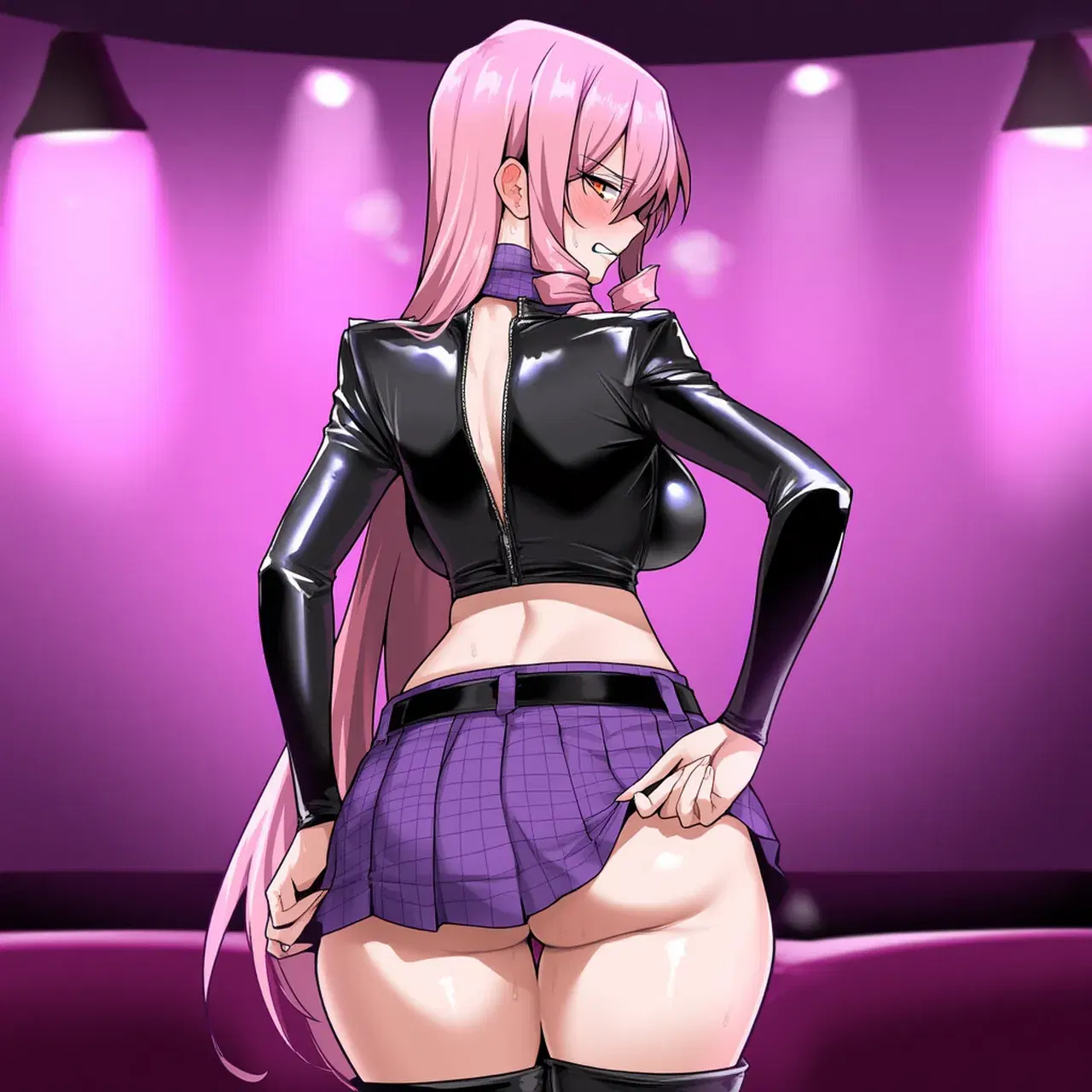 Image #7