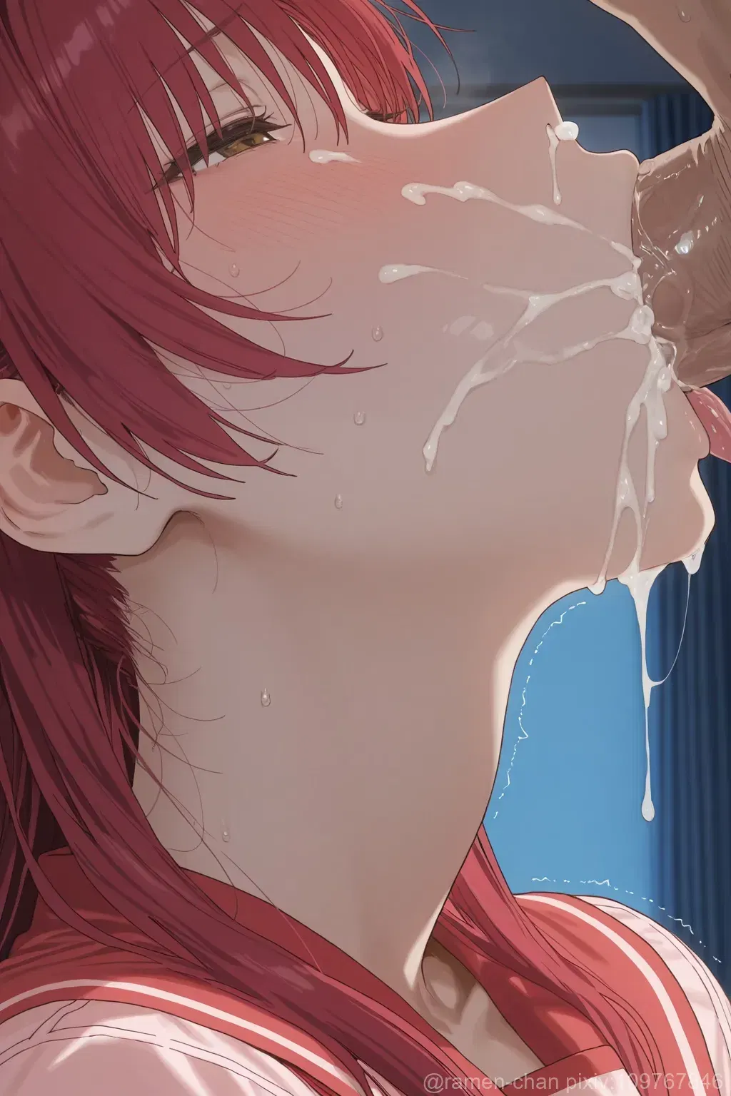 Image #174