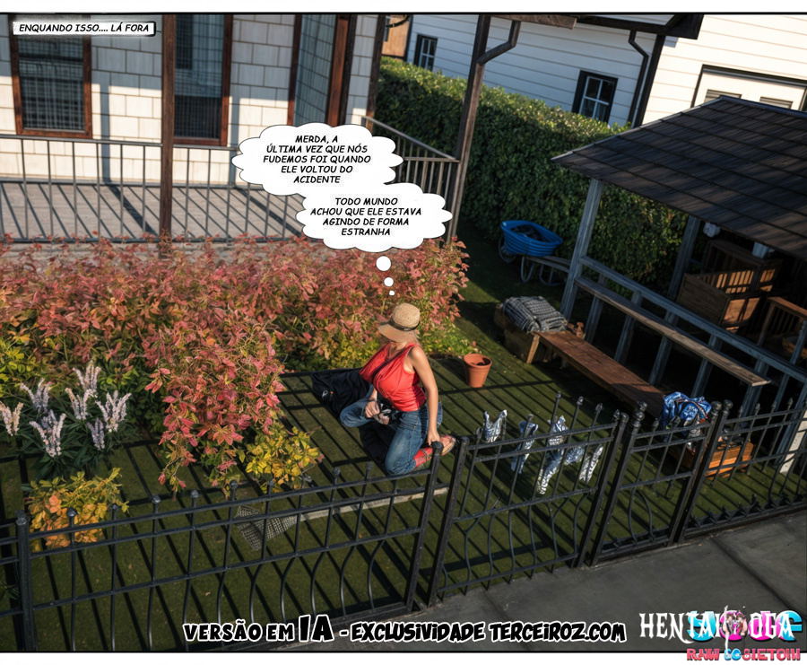 Image #14