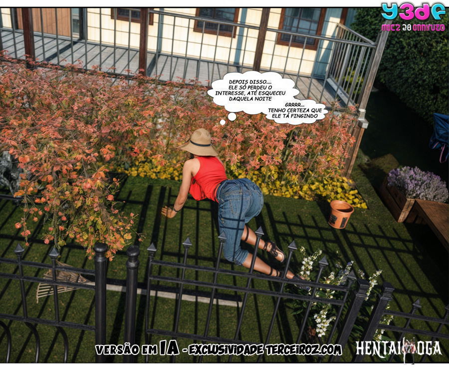 Image #16