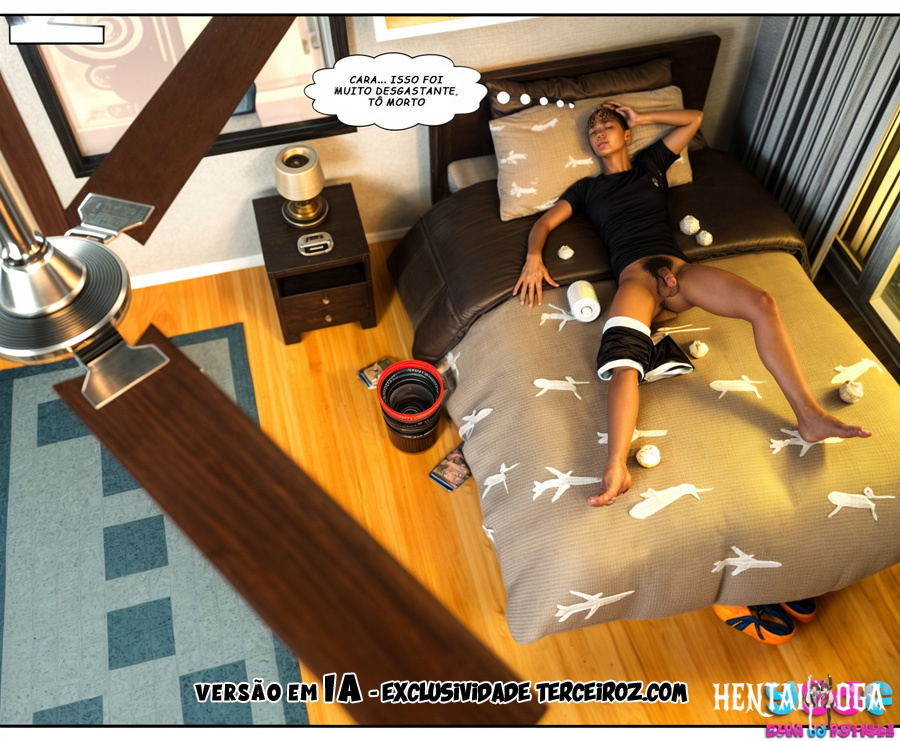 Image #20