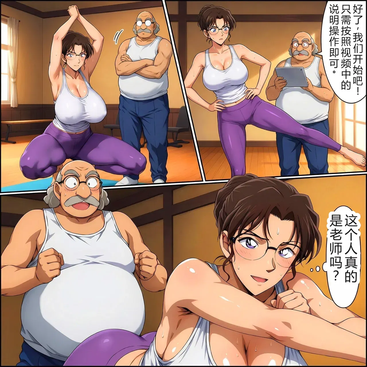 Image #11