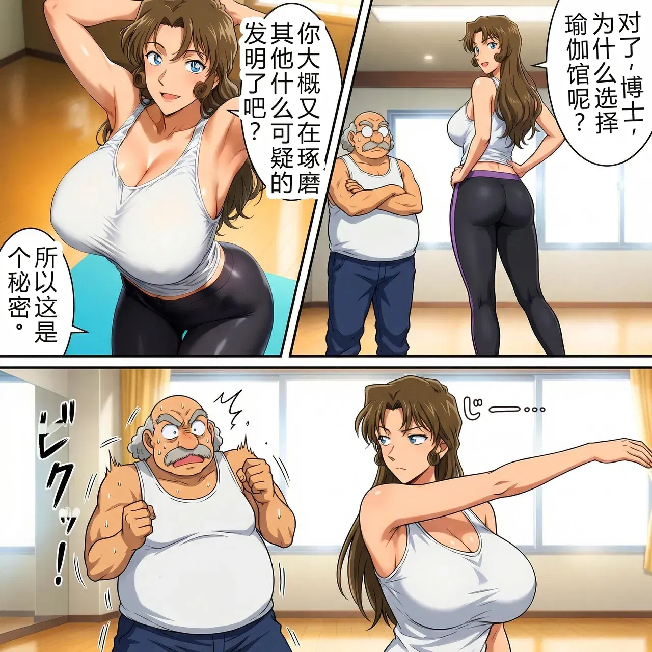 Image #149
