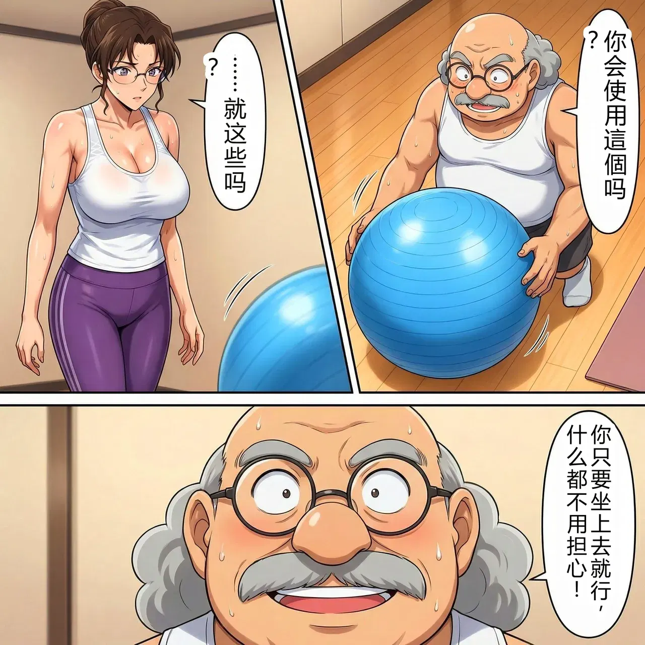 Image #22