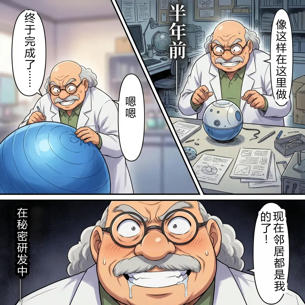 Image #23