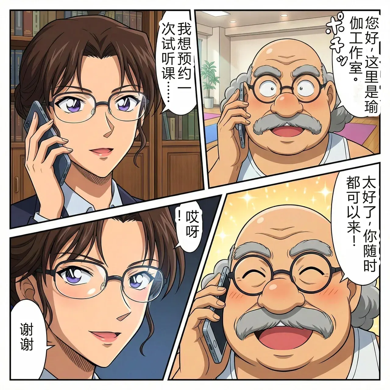 Image #3