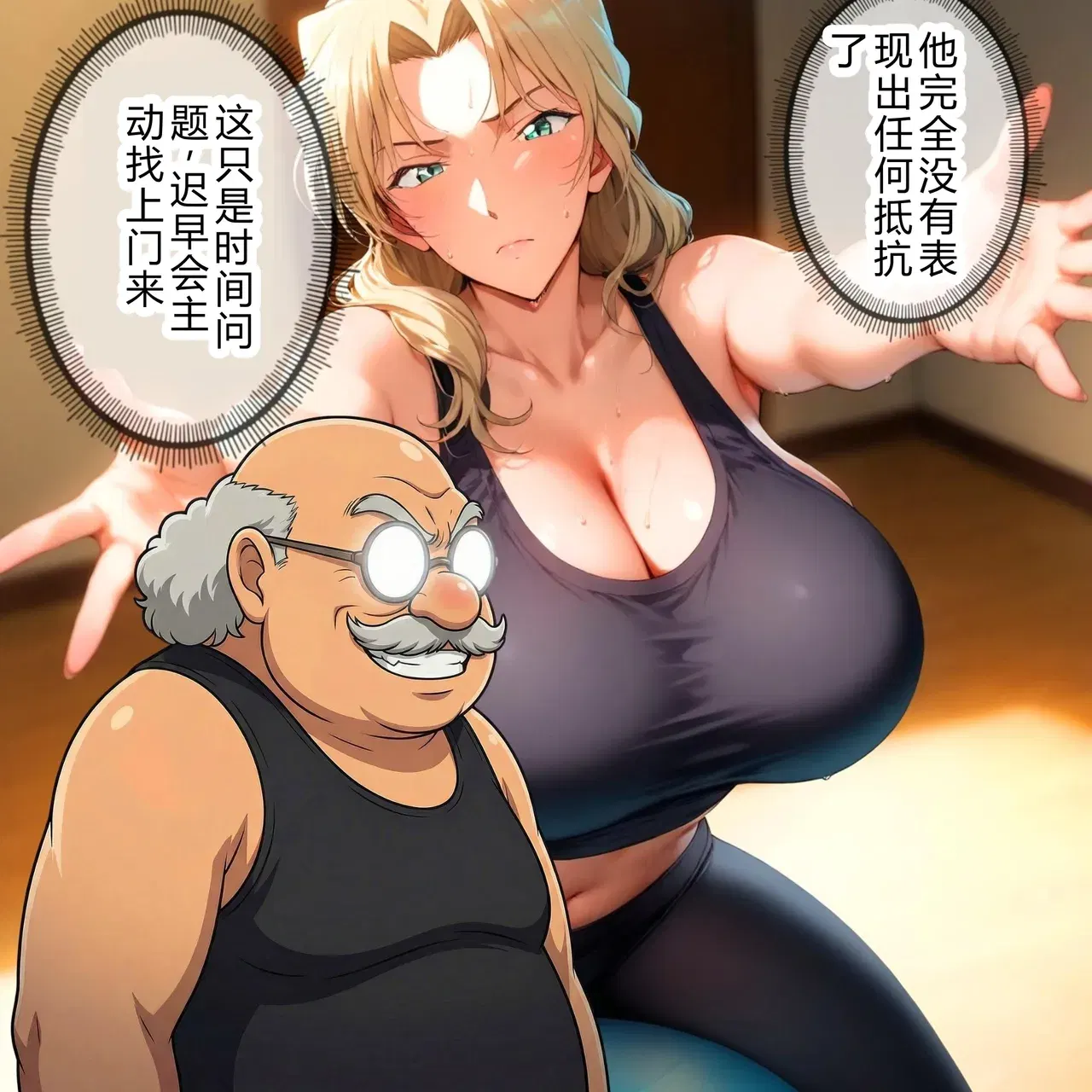 Image #324
