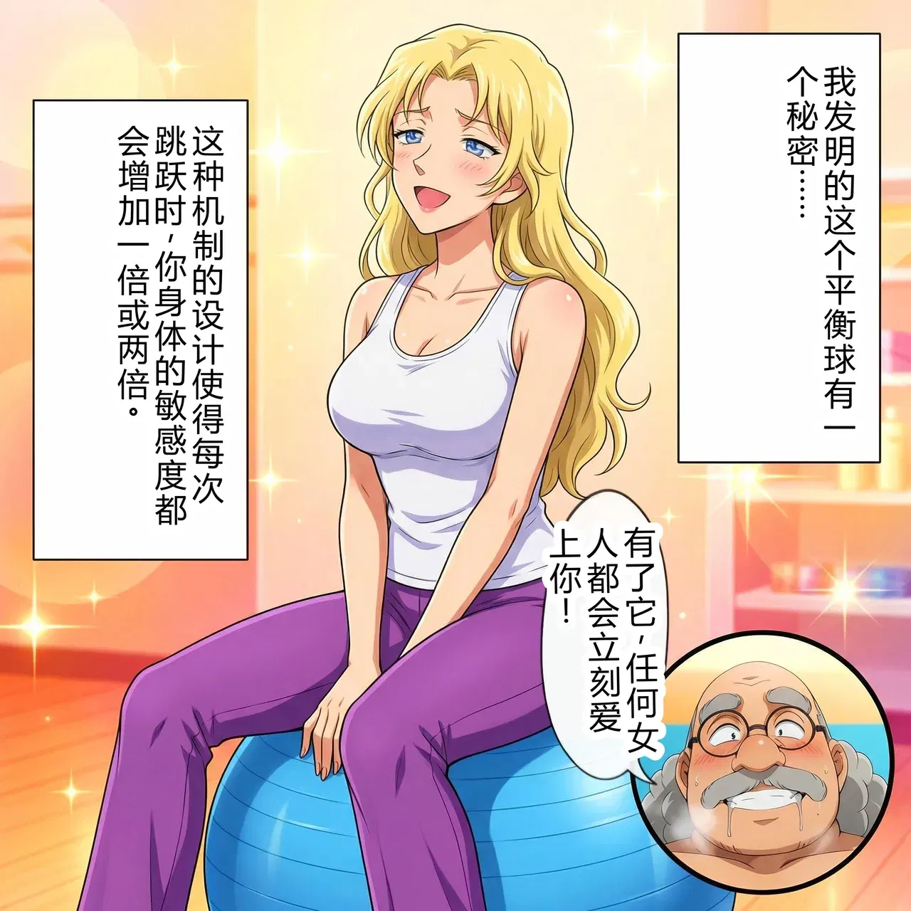Image #5