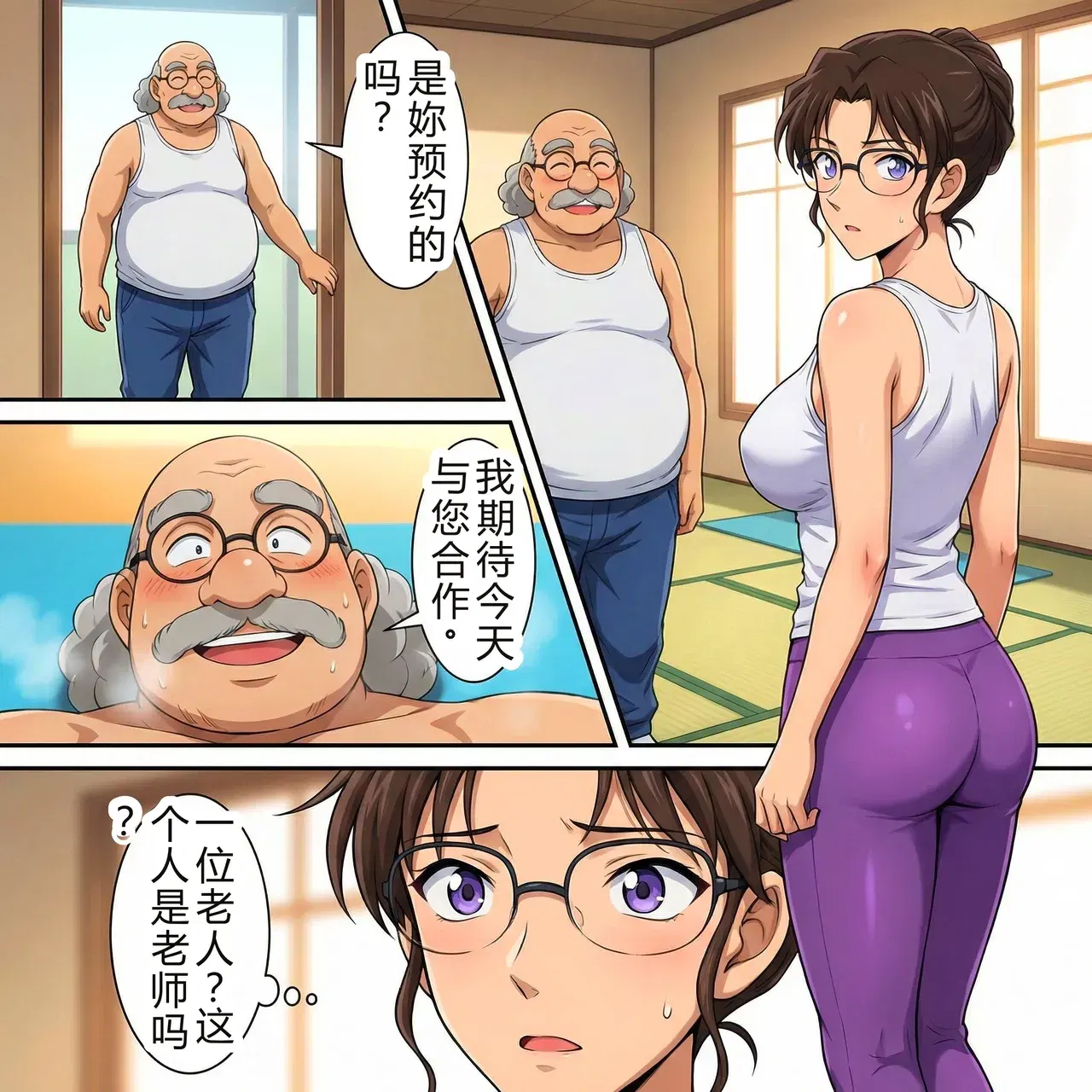 Image #7