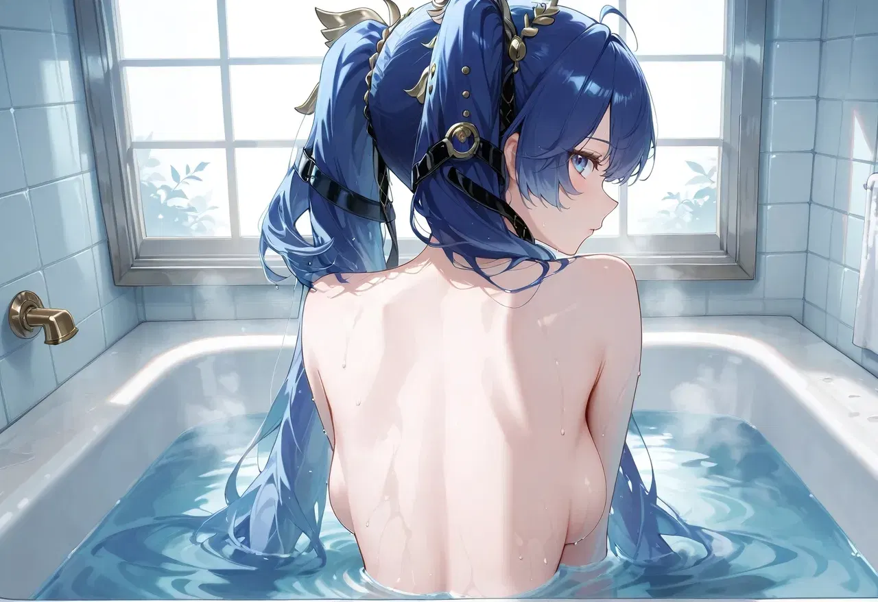 Image #72