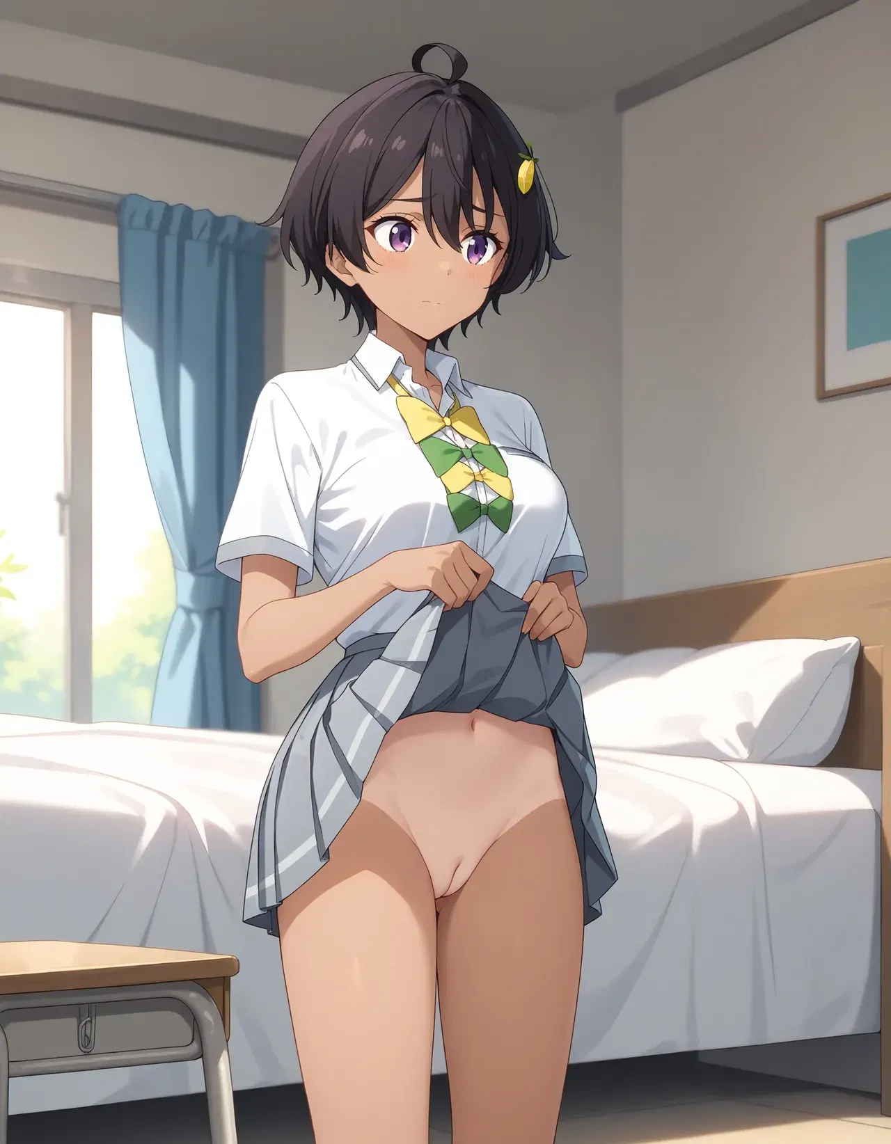 Image #11