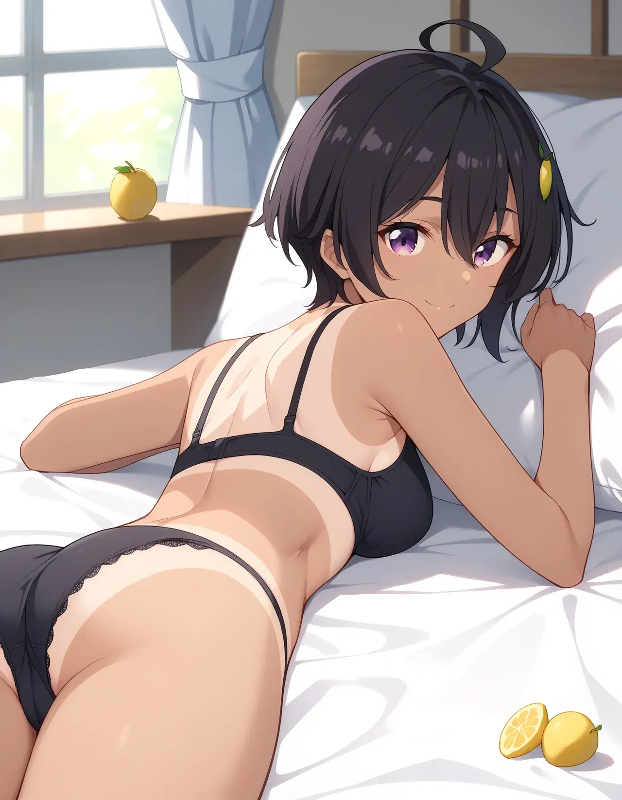 Image #5