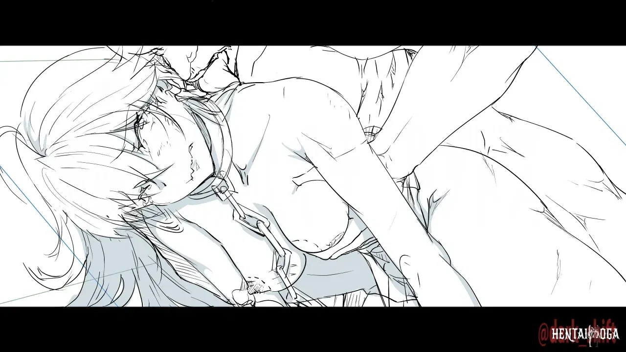 Image #286