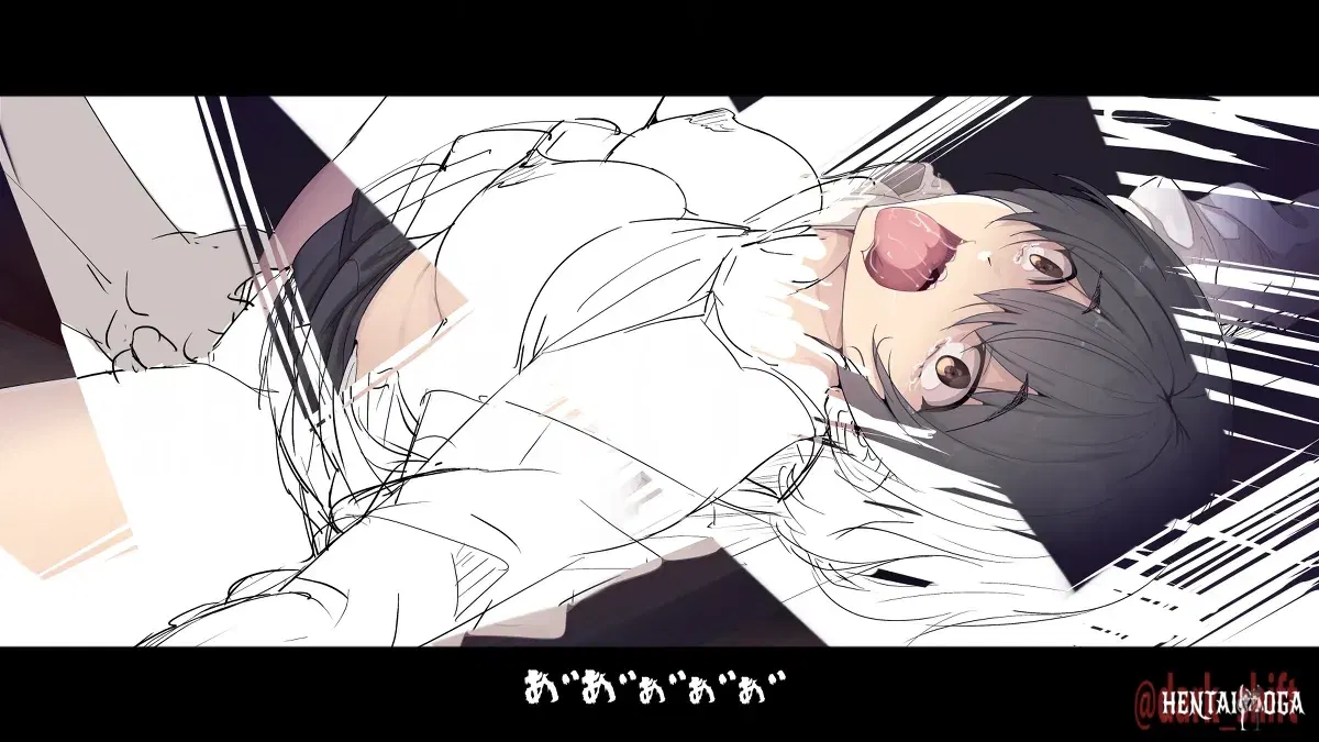 Image #308