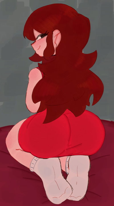 SPINAROOZ - Galeria Hentai