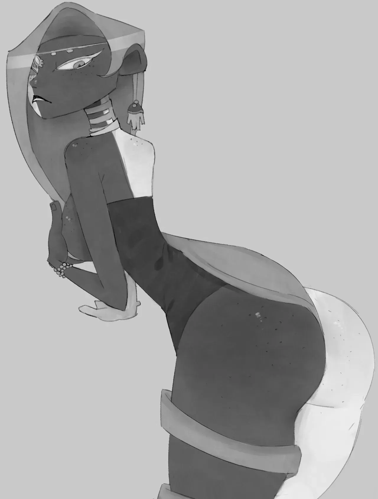 Image #123