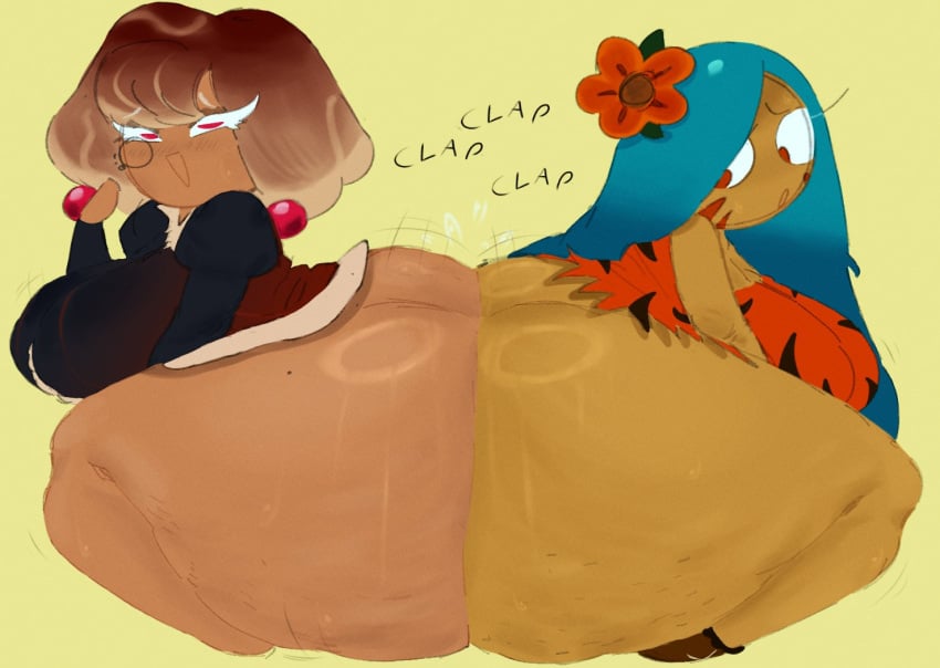 Image #41