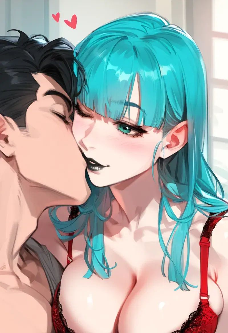 Image #34
