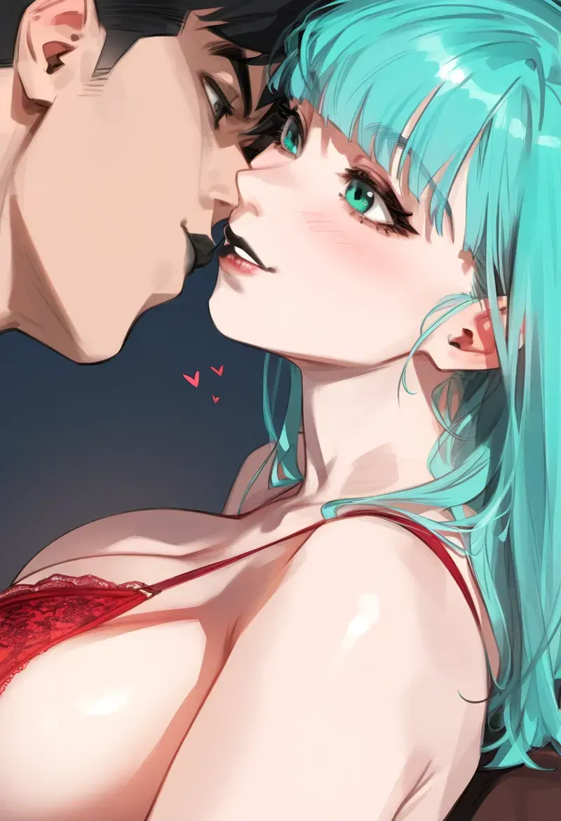 Image #36
