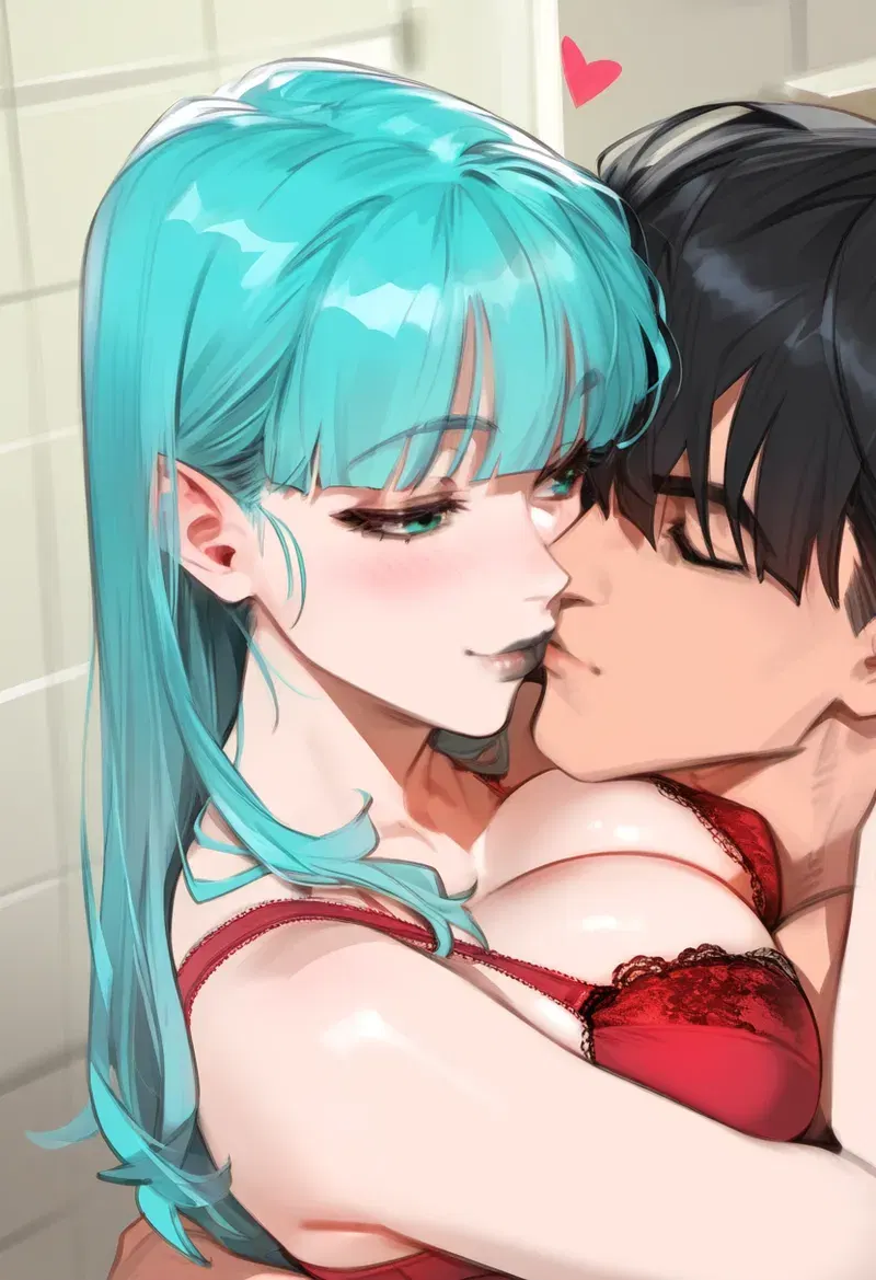 Image #40