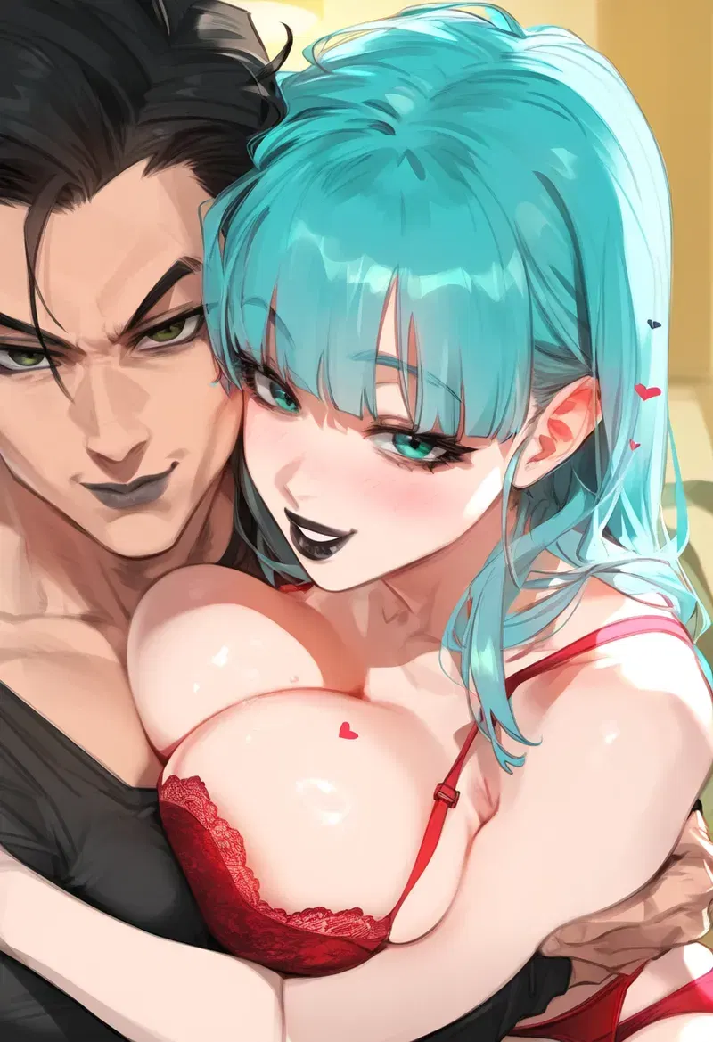 Image #41
