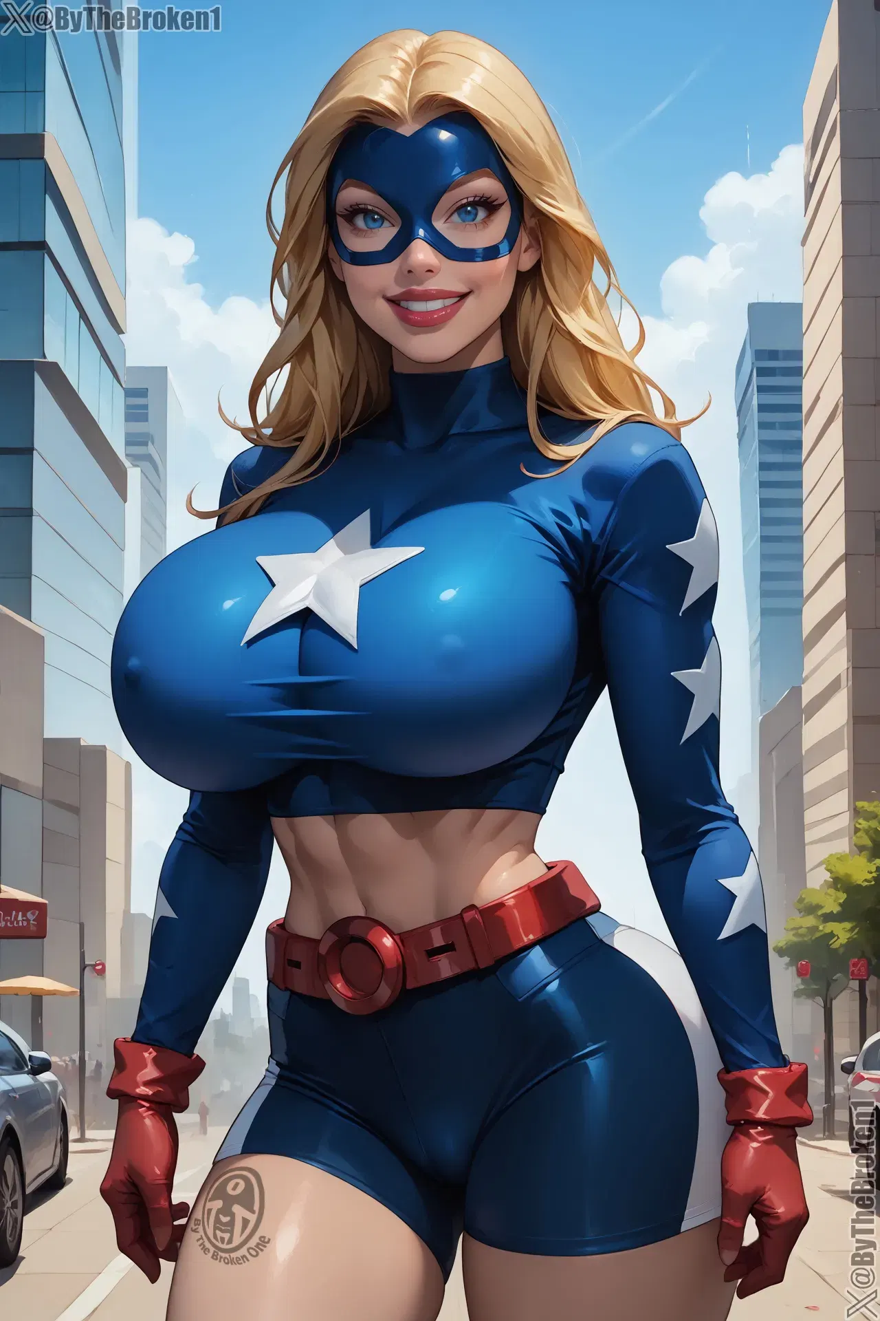 Image #38