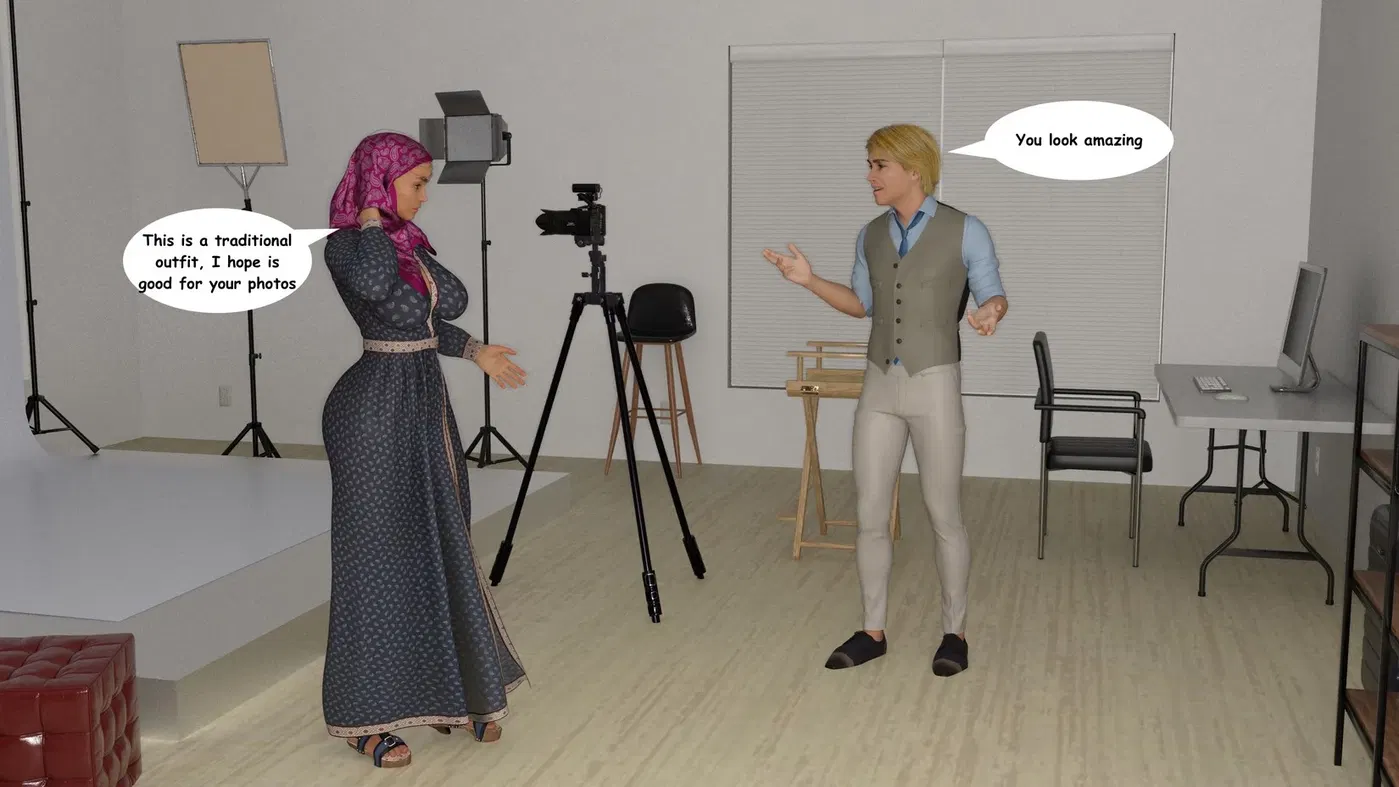 Image #10