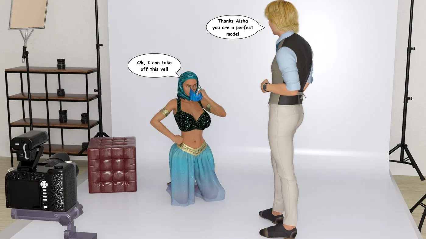 Image #23